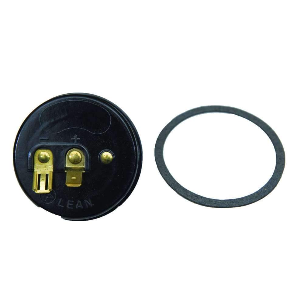 Sierra Not Qualified for Free Shipping Sierra Choke Thermostat #18-7664