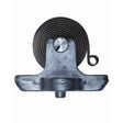 Sierra Not Qualified for Free Shipping Sierra Choke Thermostat #18-7667