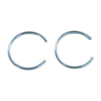 Sierra Not Qualified for Free Shipping Sierra Circlips #18-4290
