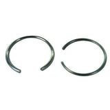 Sierra Not Qualified for Free Shipping Sierra Circlips #18-4292