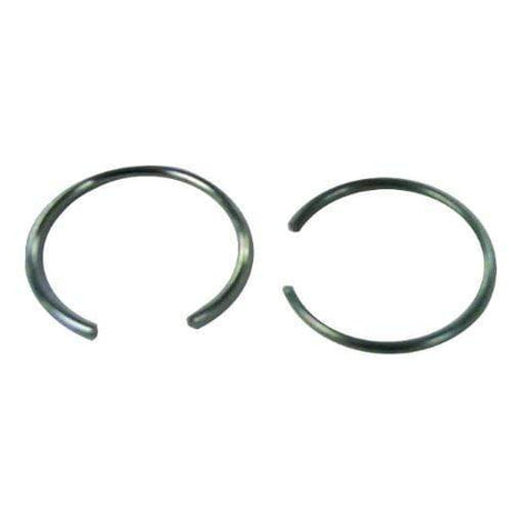 Sierra Not Qualified for Free Shipping Sierra Circlips #18-4292