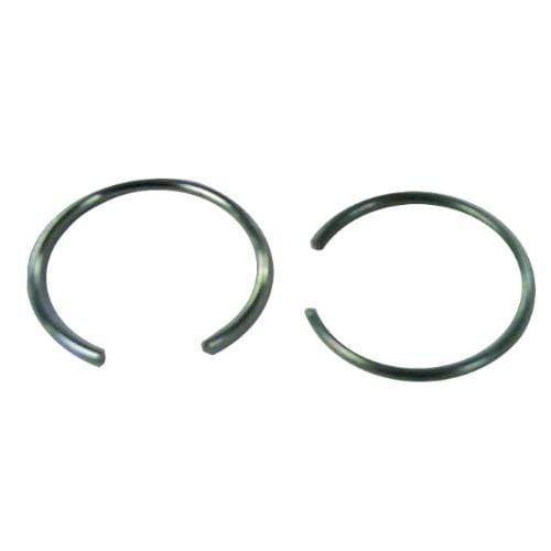 Sierra Not Qualified for Free Shipping Sierra Circlips #18-4292