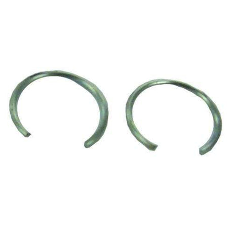 Sierra Not Qualified for Free Shipping Sierra Circlips #18-4294