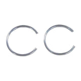 Sierra Circlips 2-pk #18-42940-9