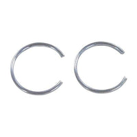 Sierra Circlips 2-pk #18-42940-9
