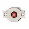 Sierra Not Qualified for Free Shipping Sierra Circuit Breaker #18-69550