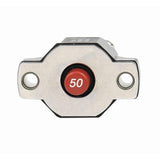 Sierra Not Qualified for Free Shipping Sierra Circuit Breaker #18-69550