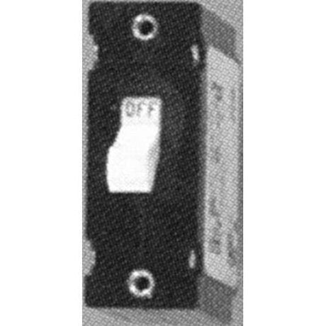 Sierra Not Qualified for Free Shipping Sierra Circuit Breaker #CB40190
