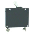 Sierra Not Qualified for Free Shipping Sierra Circuit Breaker #CB40200