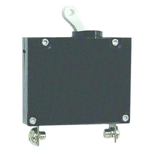 Sierra Not Qualified for Free Shipping Sierra Circuit Breaker #CB40200