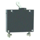 Sierra Not Qualified for Free Shipping Sierra Circuit Breaker #CB40200