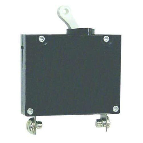 Sierra Not Qualified for Free Shipping Sierra Circuit Breaker #CB40200