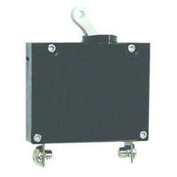 Sierra Not Qualified for Free Shipping Sierra Circuit Breaker #CB40200