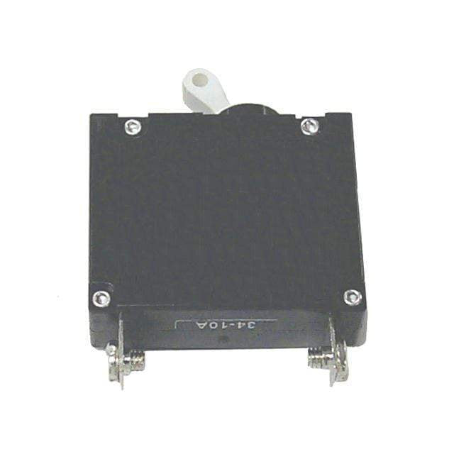 Sierra Circuit Breaker #CB40220