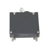 Sierra Circuit Breaker #CB40220