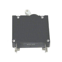 Sierra Circuit Breaker #CB40220