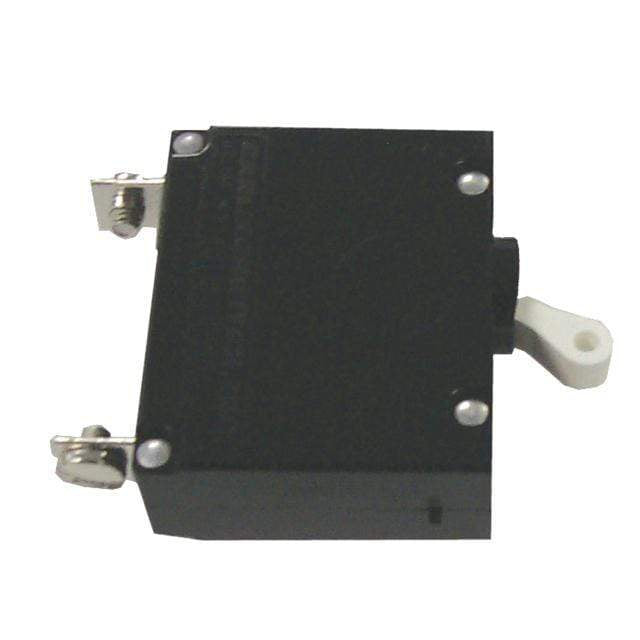 Sierra Circuit Breaker #CB40230