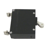 Sierra Circuit Breaker #CB40230