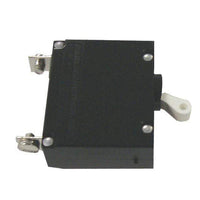 Sierra Circuit Breaker #CB40230