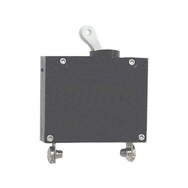 Sierra Circuit Breaker #CB40240