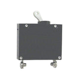 Sierra Circuit Breaker #CB40240