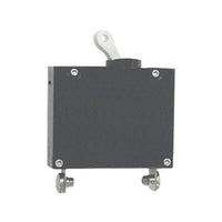 Sierra Circuit Breaker #CB40240