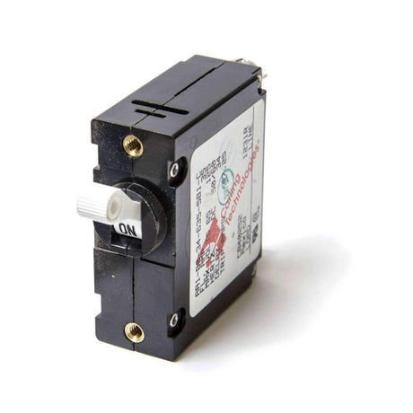 Sierra Not Qualified for Free Shipping Sierra Circuit Breaker #CB40250