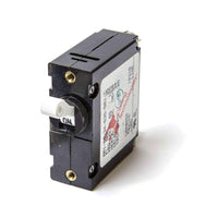 Sierra Not Qualified for Free Shipping Sierra Circuit Breaker #CB40250
