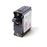 Sierra Not Qualified for Free Shipping Sierra Circuit Breaker #CB40260