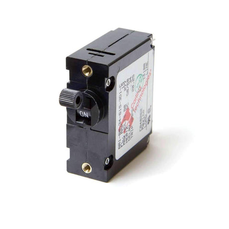 Sierra Not Qualified for Free Shipping Sierra Circuit Breaker #CB40260