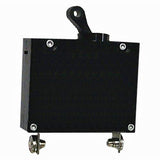 Sierra Not Qualified for Free Shipping Sierra Circuit Breaker #CB40270