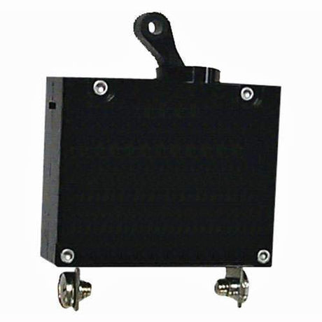 Sierra Not Qualified for Free Shipping Sierra Circuit Breaker #CB40270