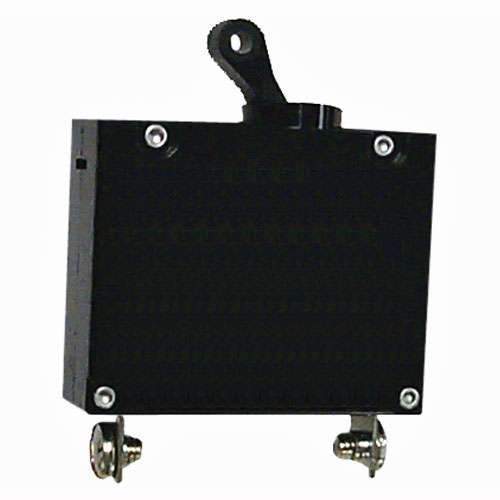 Sierra Not Qualified for Free Shipping Sierra Circuit Breaker #CB40270