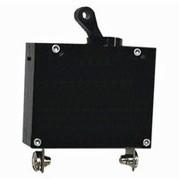 Sierra Not Qualified for Free Shipping Sierra Circuit Breaker #CB40270