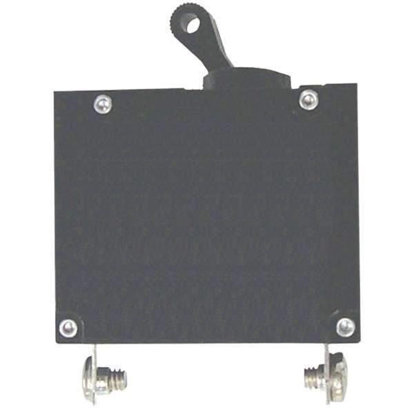 Sierra Not Qualified for Free Shipping Sierra Circuit Breaker #CB40280