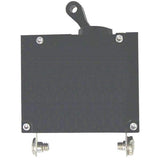 Sierra Not Qualified for Free Shipping Sierra Circuit Breaker #CB40280