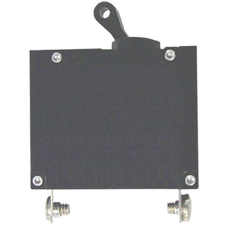 Sierra Not Qualified for Free Shipping Sierra Circuit Breaker #CB40280