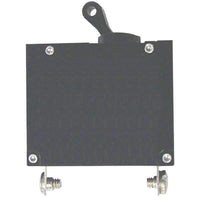 Sierra Not Qualified for Free Shipping Sierra Circuit Breaker #CB40280