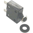 Sierra Not Qualified for Free Shipping Sierra Circuit Breaker #CB41210