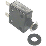 Sierra Not Qualified for Free Shipping Sierra Circuit Breaker #CB41210
