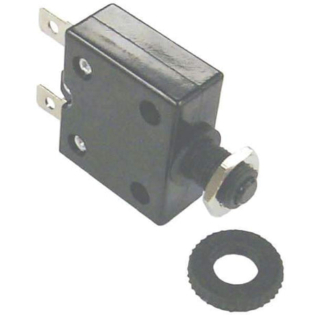 Sierra Not Qualified for Free Shipping Sierra Circuit Breaker #CB41210