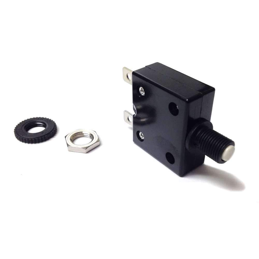 Sierra Not Qualified for Free Shipping Sierra Circuit Breaker #CB41210B
