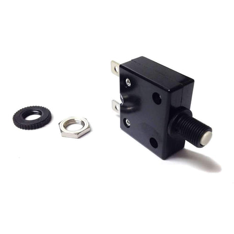 Sierra Not Qualified for Free Shipping Sierra Circuit Breaker #CB41210B
