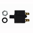 Sierra Not Qualified for Free Shipping Sierra Circuit Breaker #CB41220