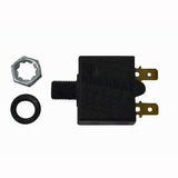 Sierra Not Qualified for Free Shipping Sierra Circuit Breaker #CB41220
