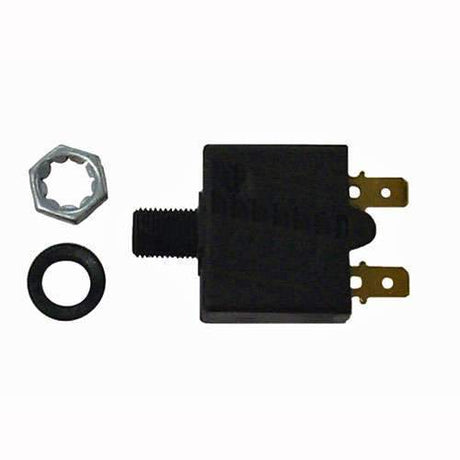Sierra Not Qualified for Free Shipping Sierra Circuit Breaker #CB41220