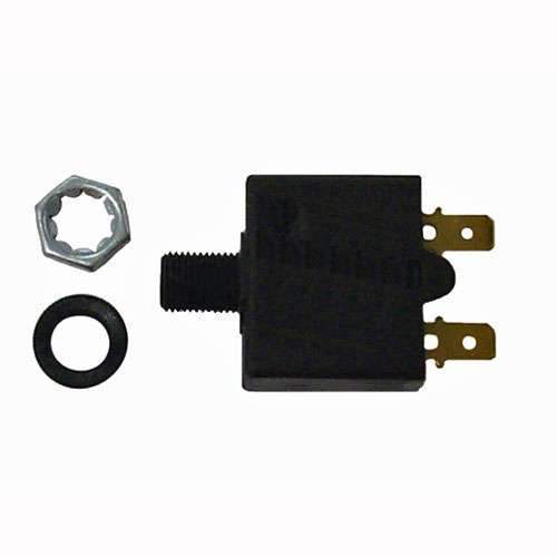 Sierra Not Qualified for Free Shipping Sierra Circuit Breaker #CB41220