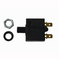 Sierra Not Qualified for Free Shipping Sierra Circuit Breaker #CB41220