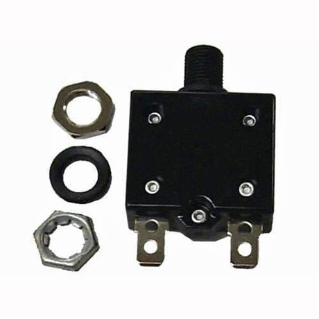 Sierra Not Qualified for Free Shipping Sierra Circuit Breaker #CB41230