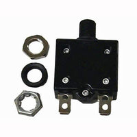 Sierra Not Qualified for Free Shipping Sierra Circuit Breaker #CB41230